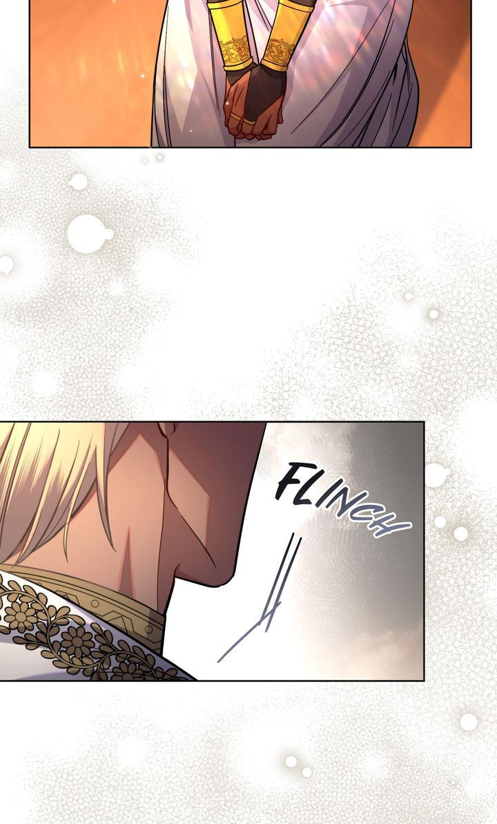 Lies Become You Chapter 73 page 60 - 