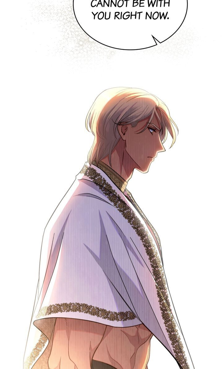 Lies Become You Chapter 73 page 62 - 