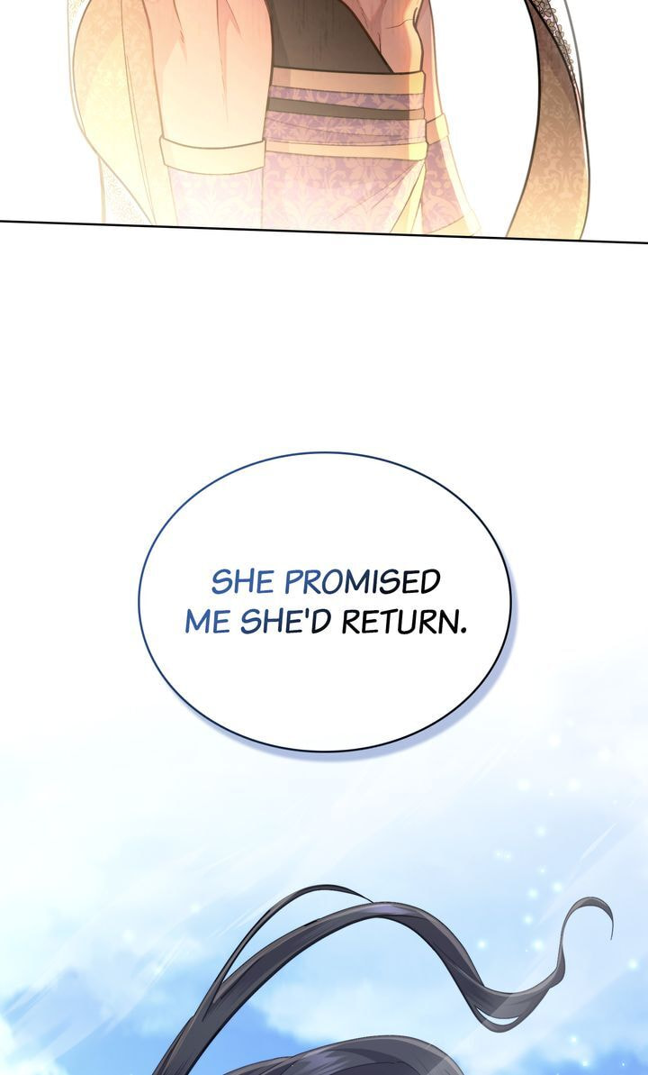 Lies Become You Chapter 73 page 63 - 