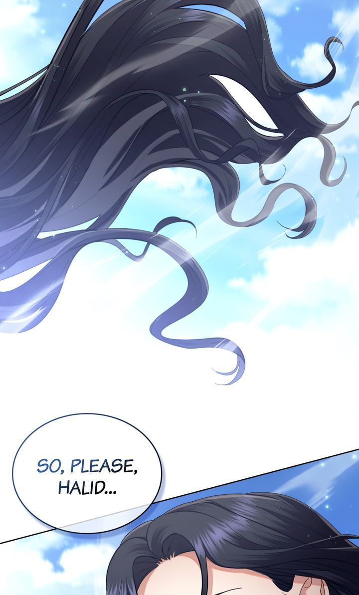 Lies Become You Chapter 73 page 64 - 