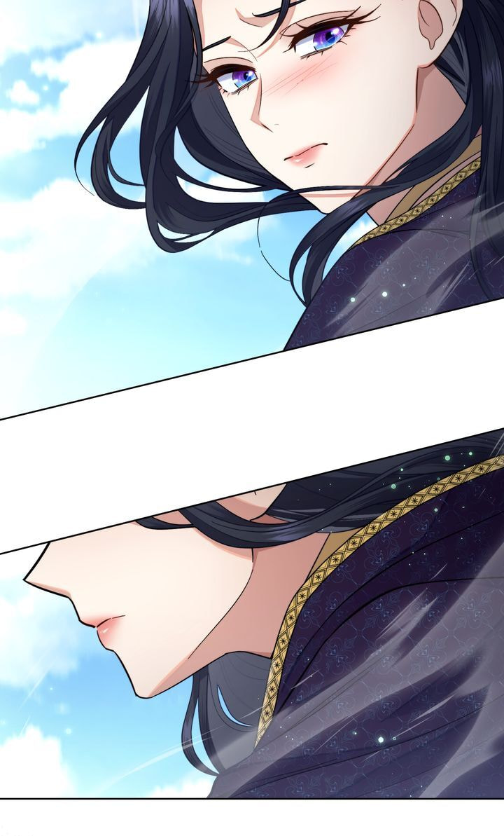 Lies Become You Chapter 73 page 65 - 