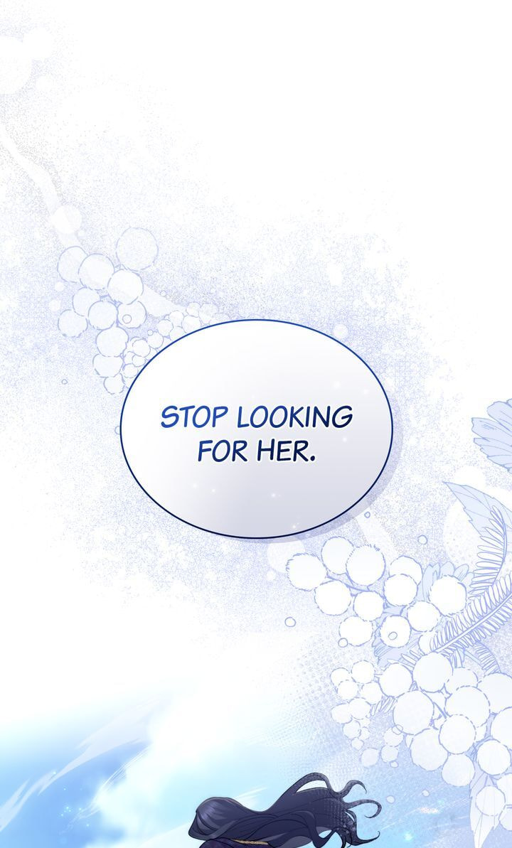 Lies Become You Chapter 73 page 66 - 