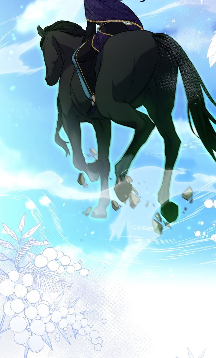 Lies Become You Chapter 73 page 67 - 