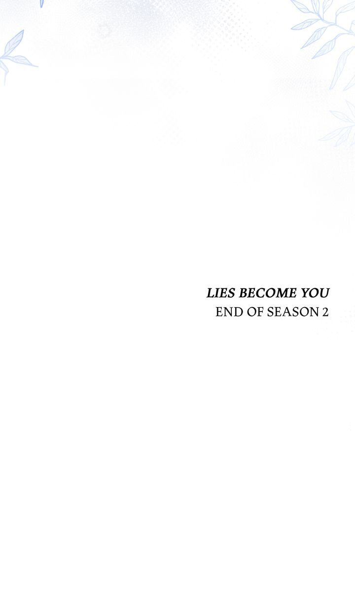 Lies Become You Chapter 73 page 68 - 