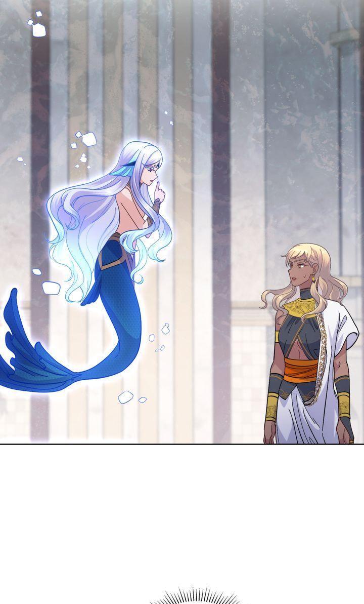 Lies Become You Chapter 73 page 8 - 
