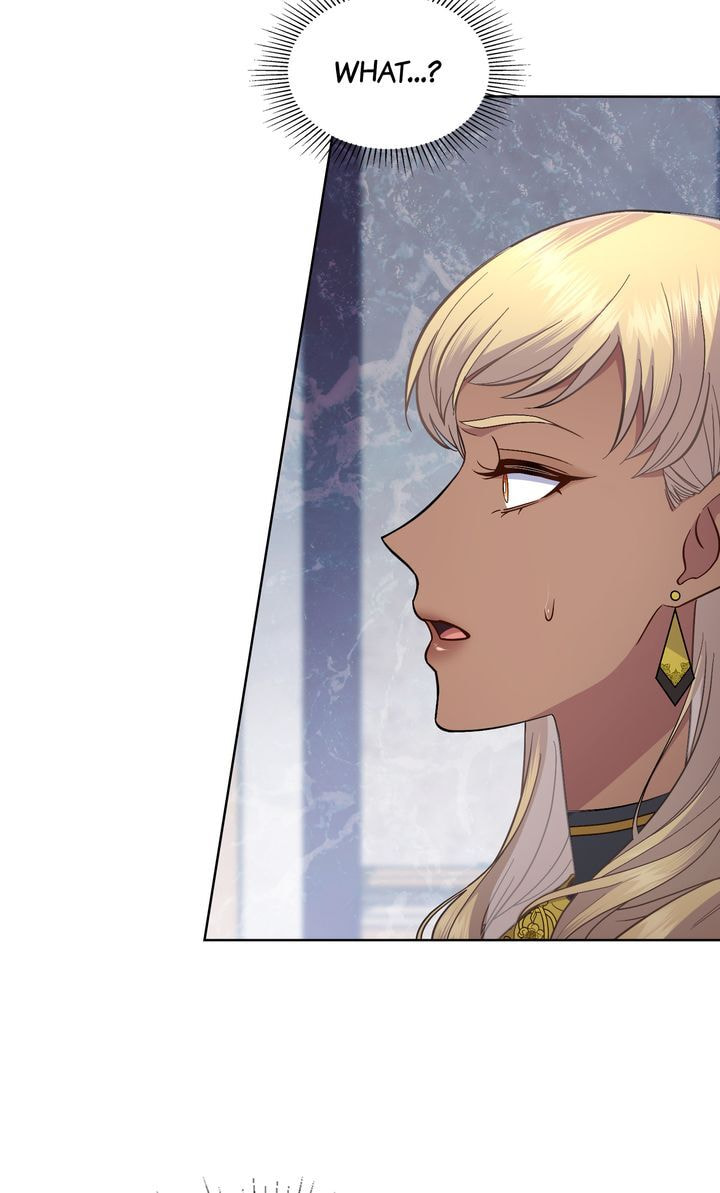Lies Become You Chapter 73 page 9 - 