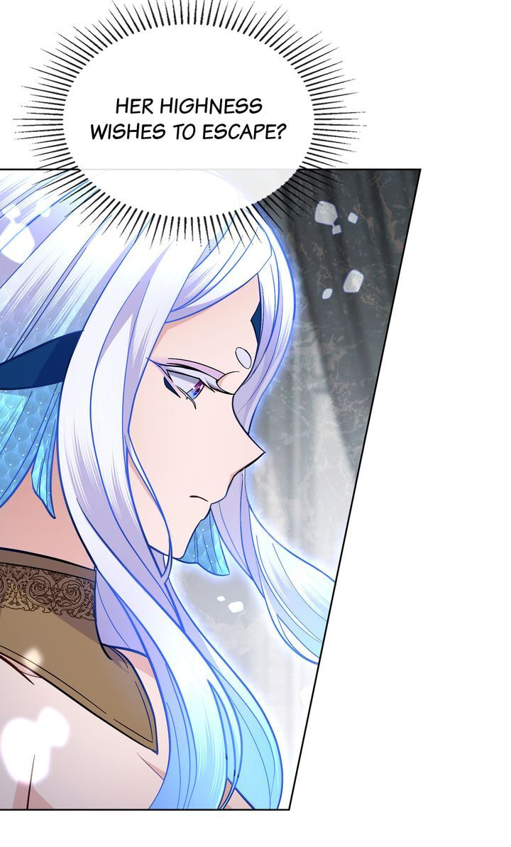 Lies Become You Chapter 73 page 10 - 
