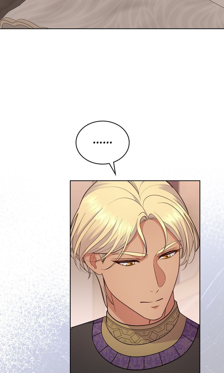 Lies Become You Chapter 74 page 2 - 