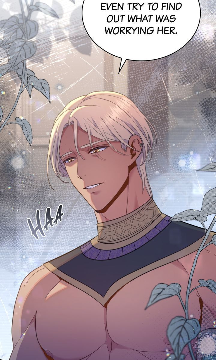 Lies Become You Chapter 74 page 13 - 