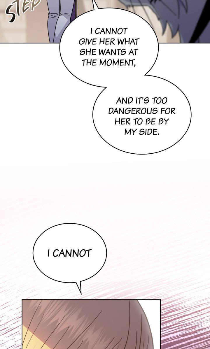 Lies Become You Chapter 74 page 15 - 