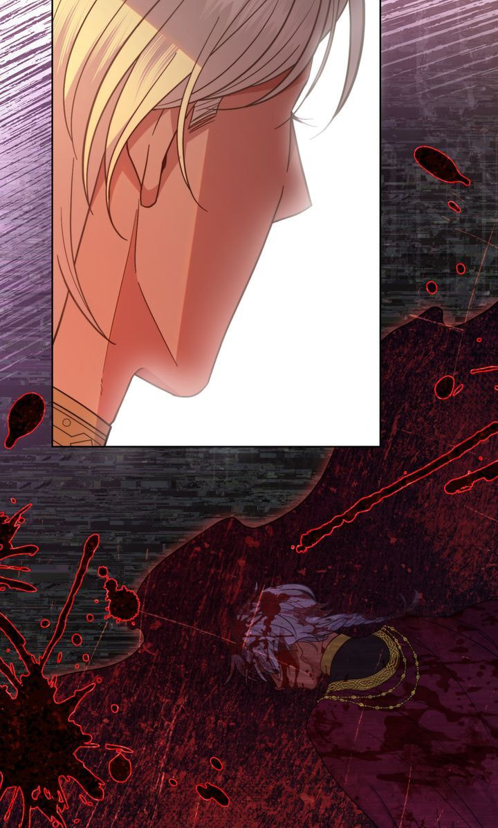 Lies Become You Chapter 74 page 16 - 