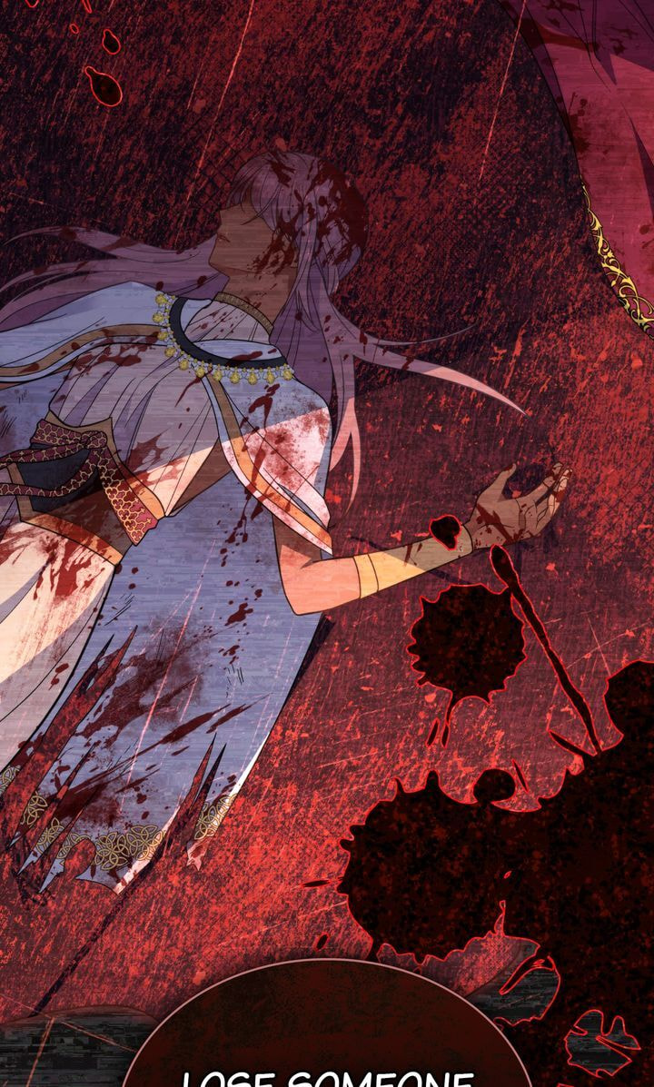 Lies Become You Chapter 74 page 17 - 