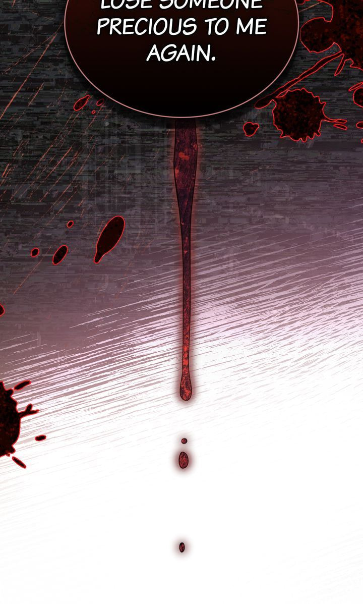 Lies Become You Chapter 74 page 18 - 