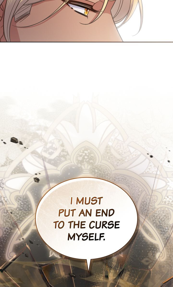 Lies Become You Chapter 74 page 26 - 