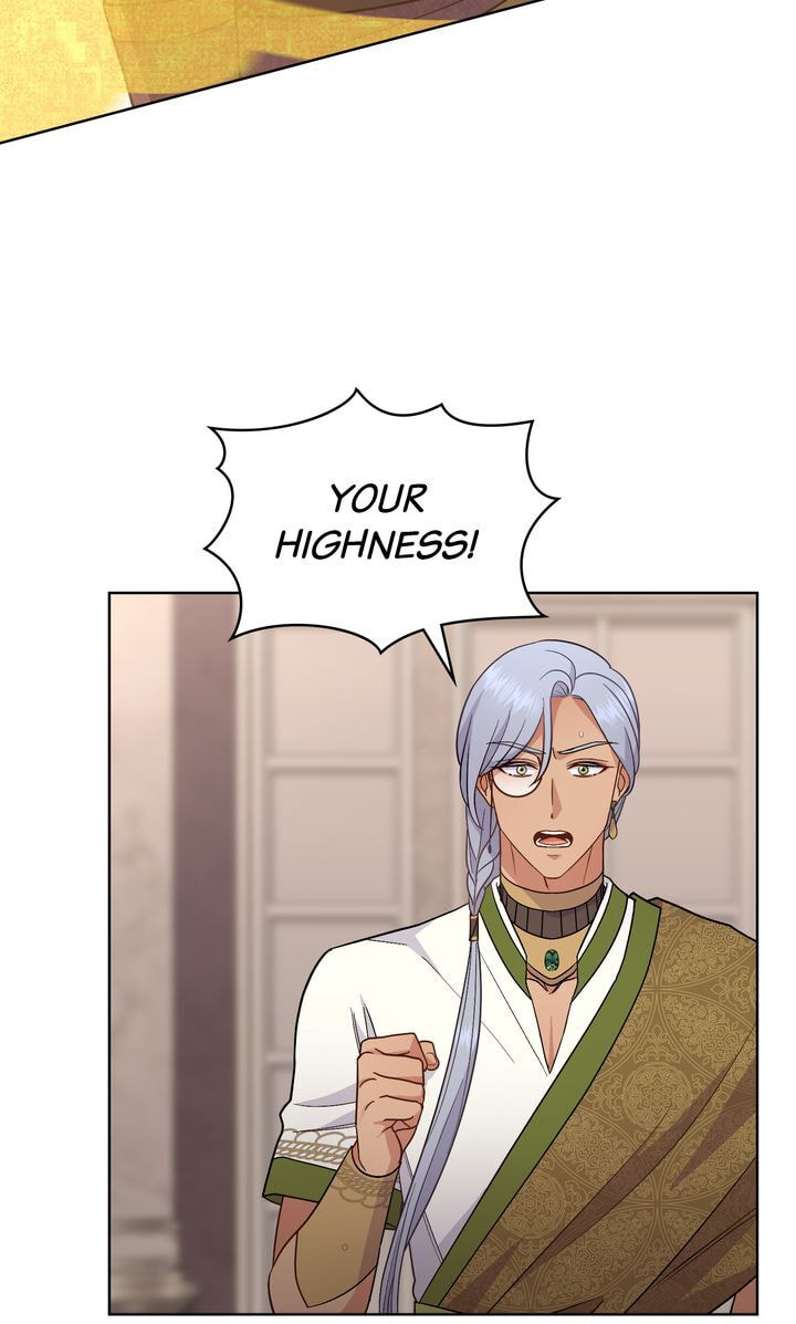Lies Become You Chapter 74 page 28 - 