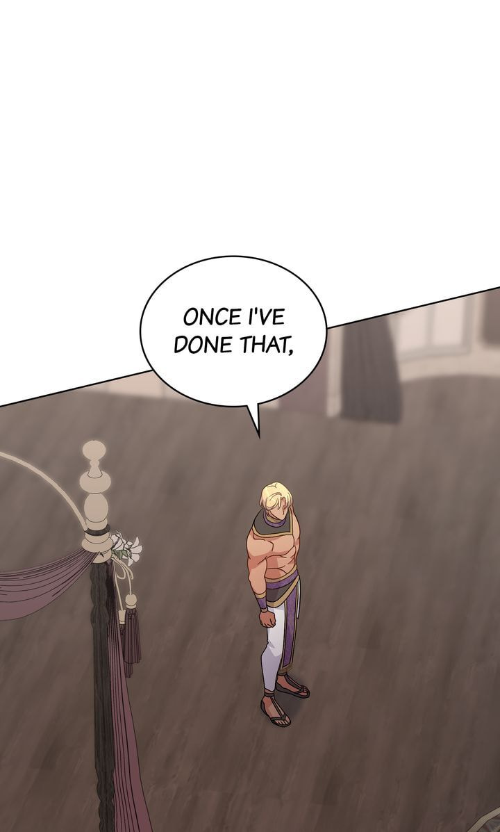 Lies Become You Chapter 74 page 29 - 