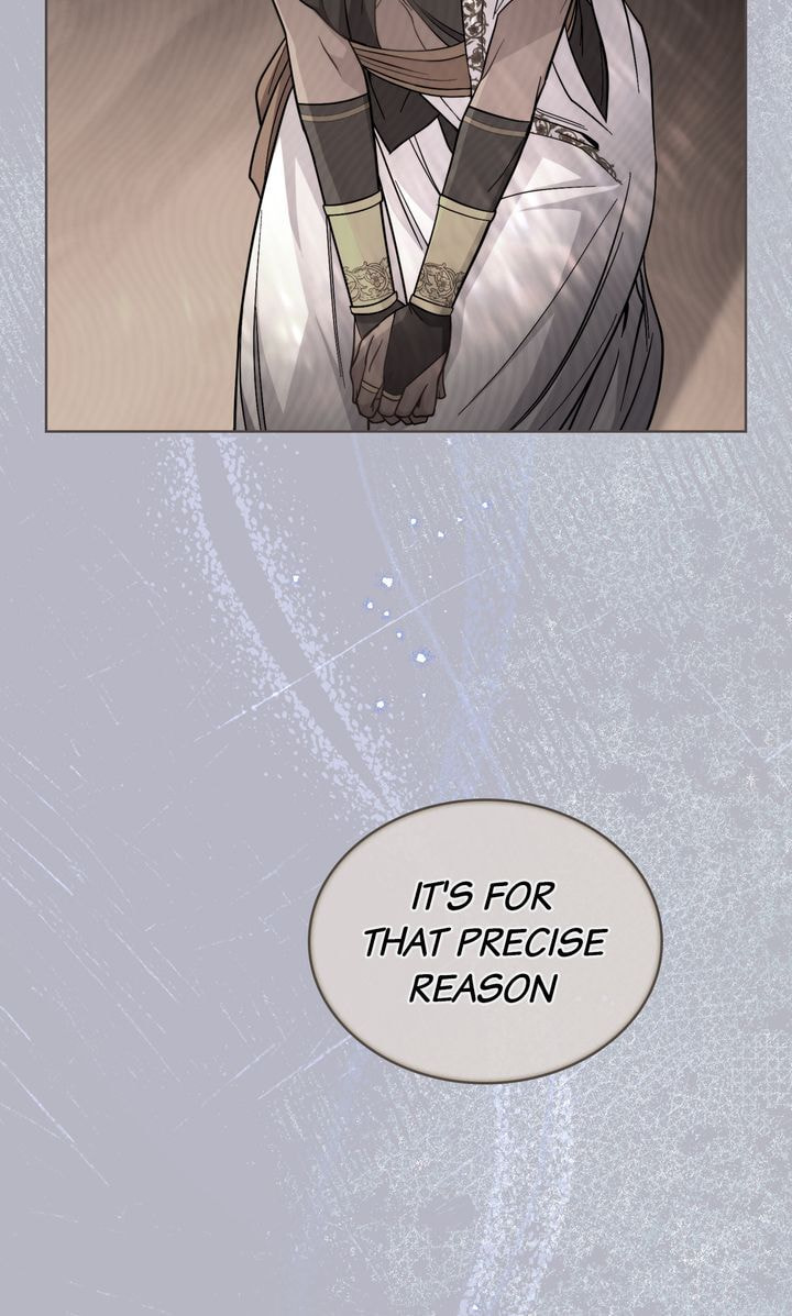 Lies Become You Chapter 74 page 4 - 