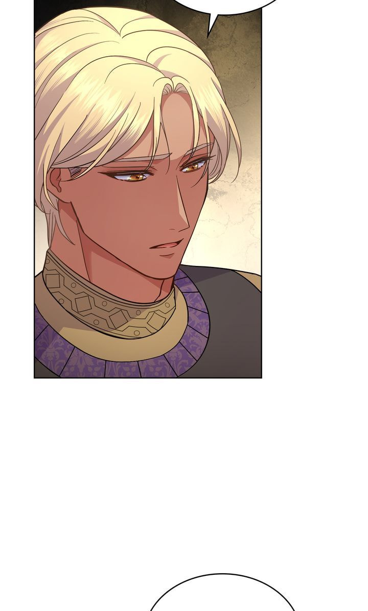 Lies Become You Chapter 74 page 31 - 