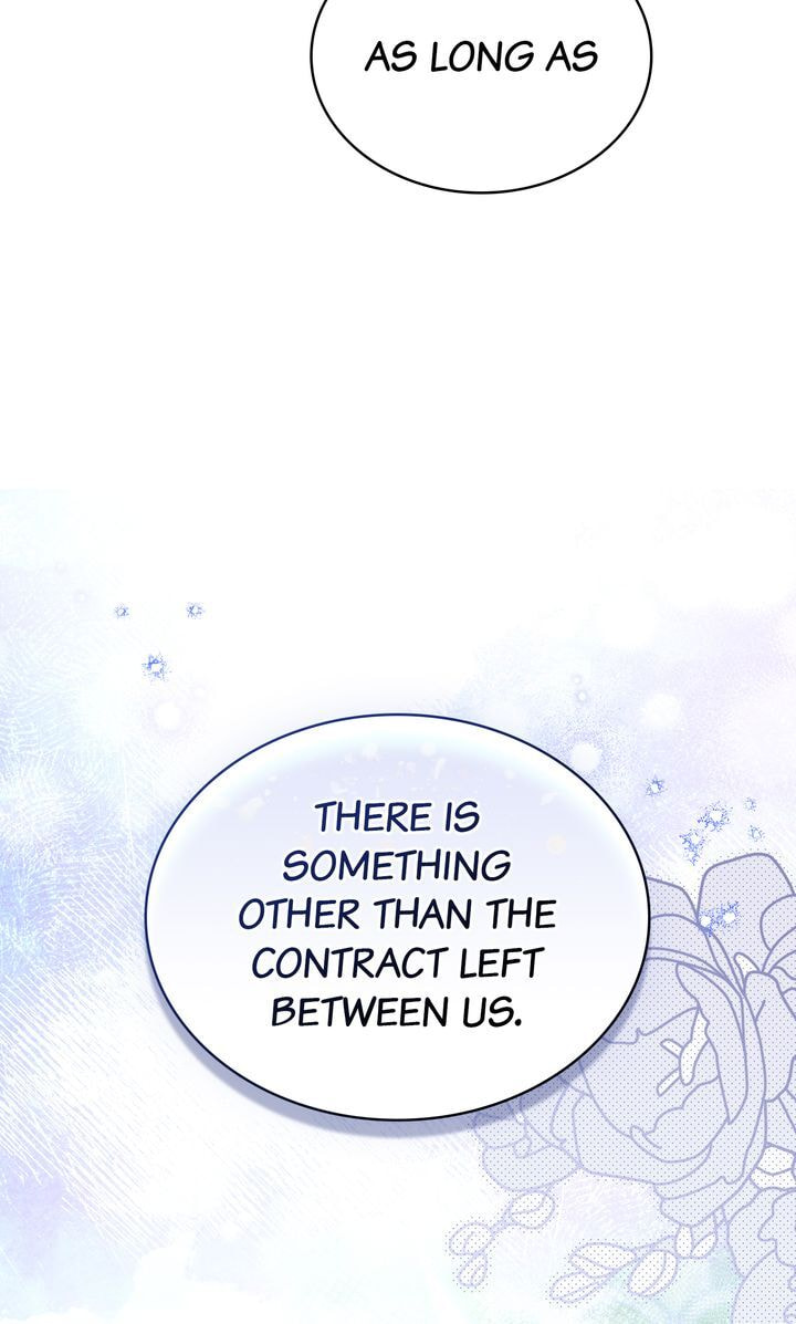 Lies Become You Chapter 74 page 32 - 