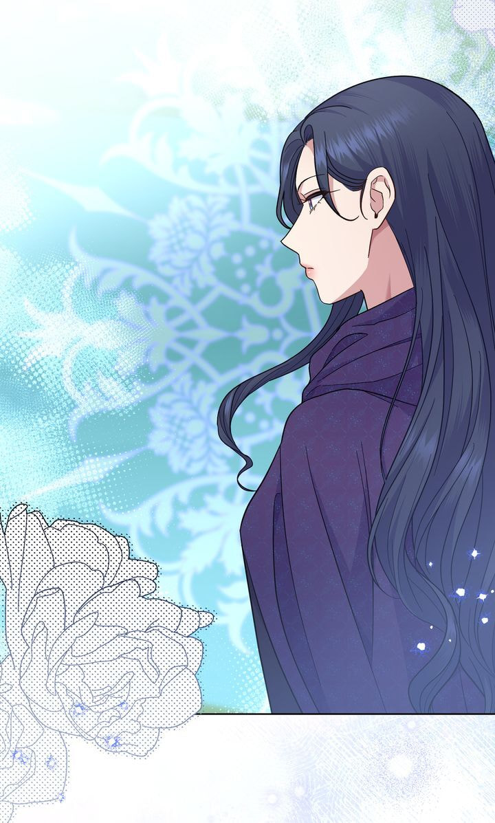 Lies Become You Chapter 74 page 33 - 