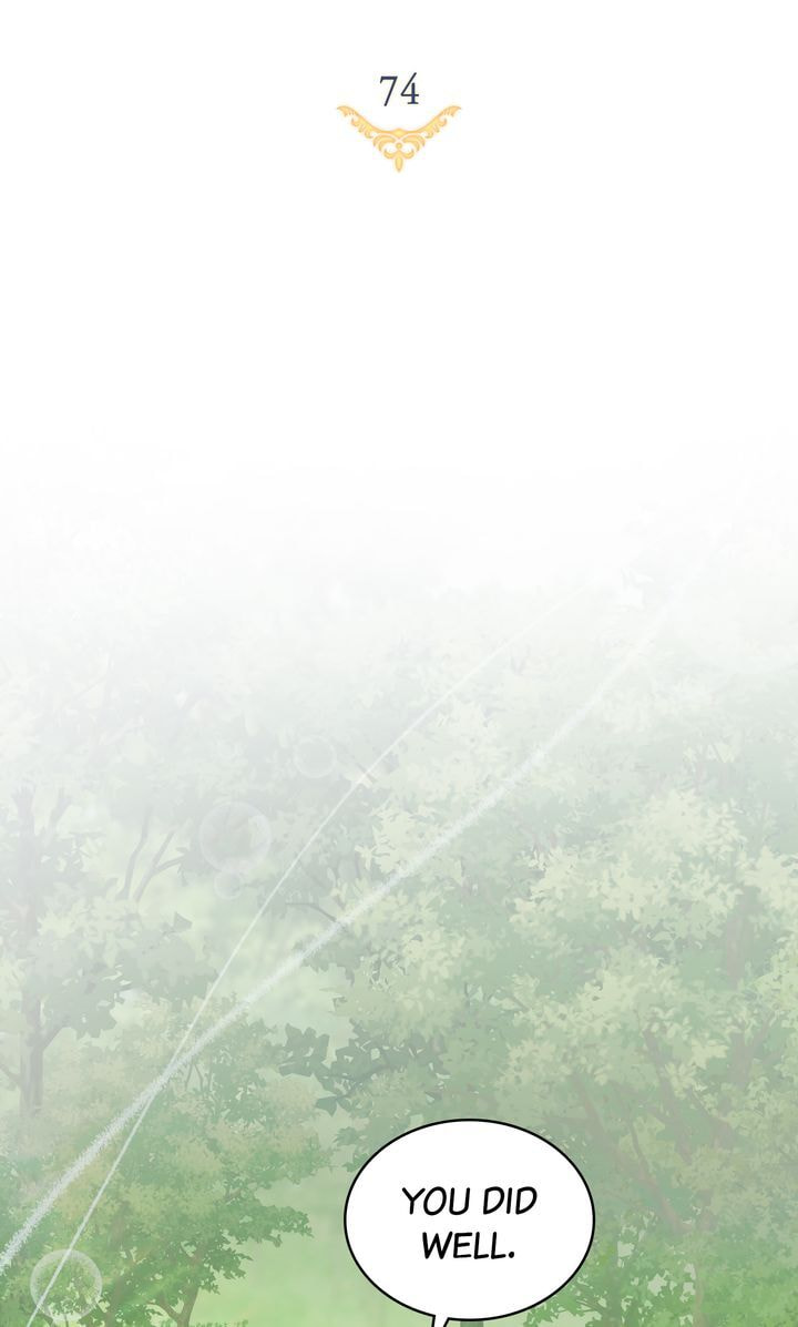 Lies Become You Chapter 74 page 35 - 