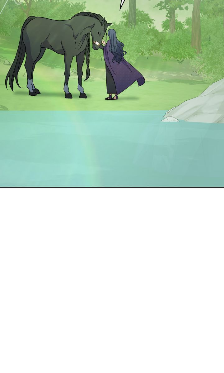Lies Become You Chapter 74 page 36 - 