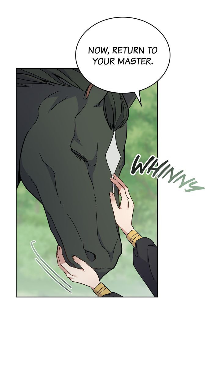 Lies Become You Chapter 74 page 37 - 
