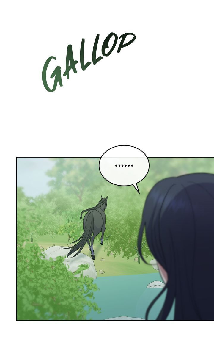 Lies Become You Chapter 74 page 38 - 