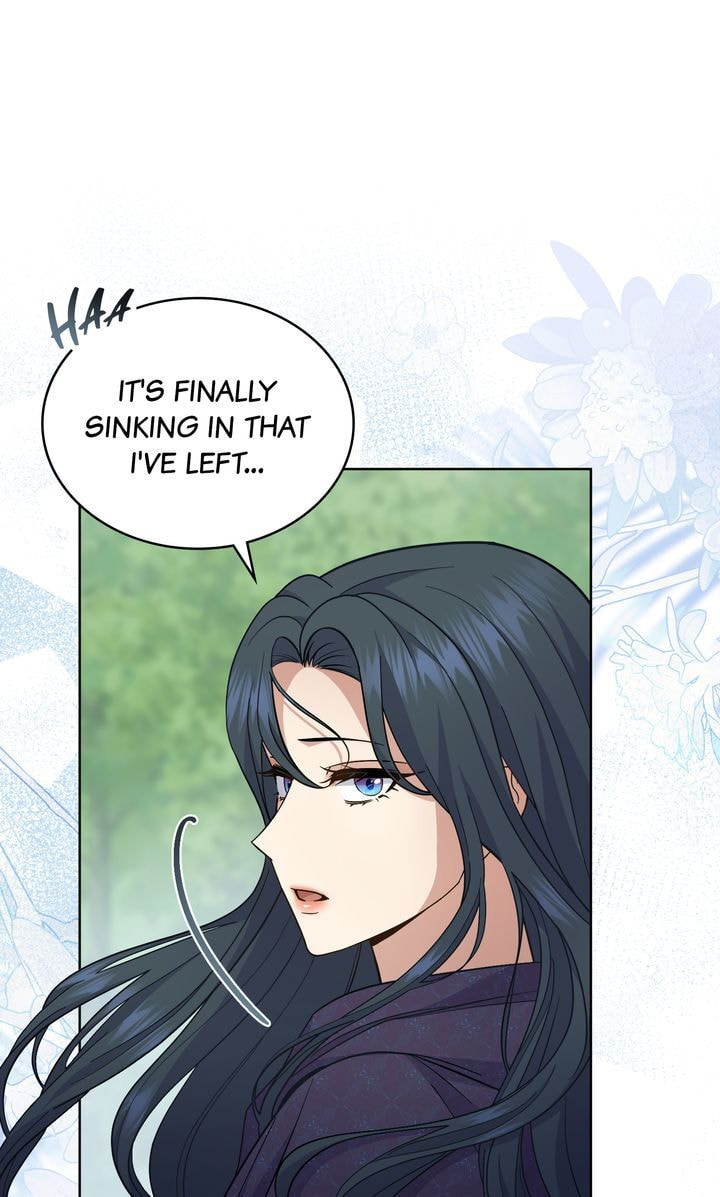 Lies Become You Chapter 74 page 39 - 