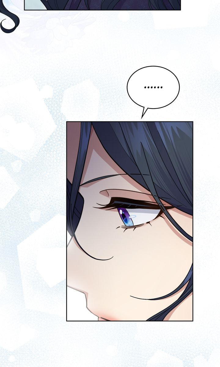 Lies Become You Chapter 74 page 40 - 