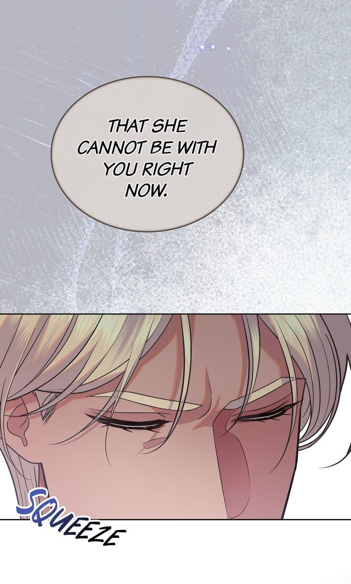 Lies Become You Chapter 74 page 5 - 