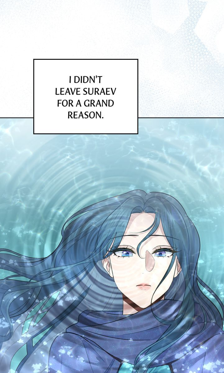 Lies Become You Chapter 74 page 41 - 