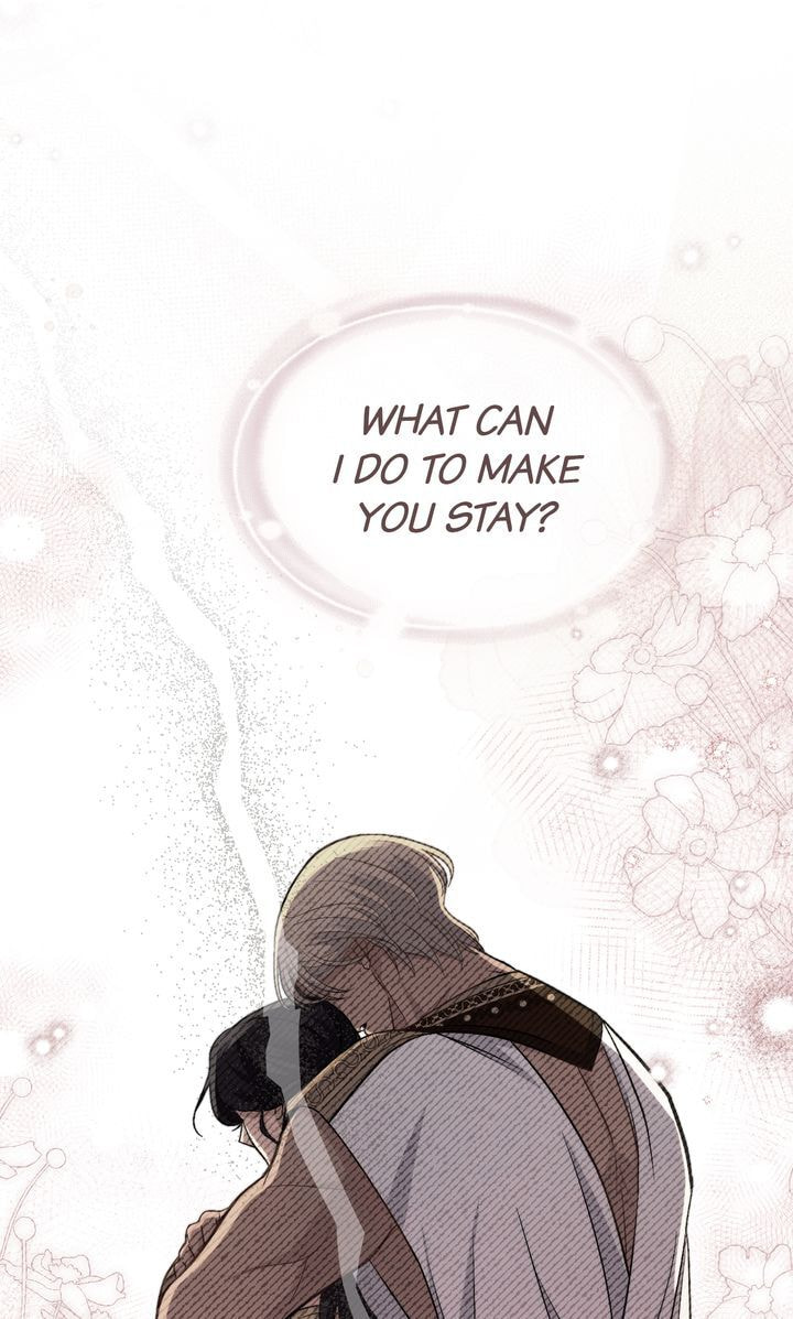 Lies Become You Chapter 74 page 45 - 