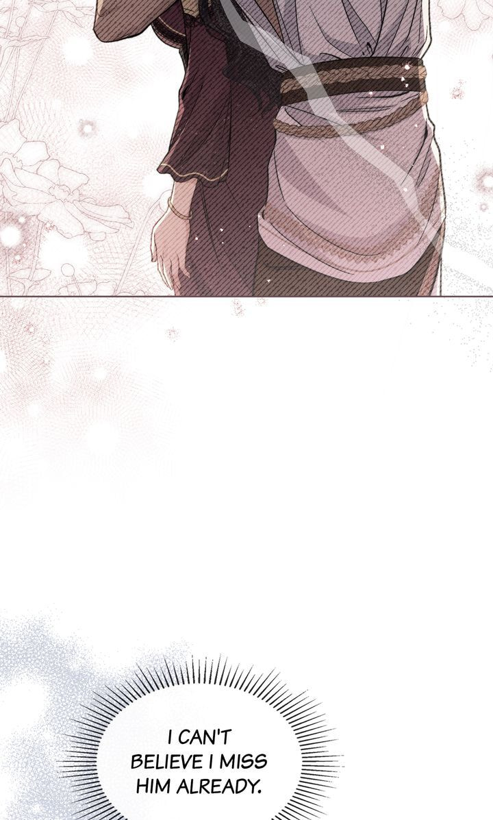 Lies Become You Chapter 74 page 46 - 