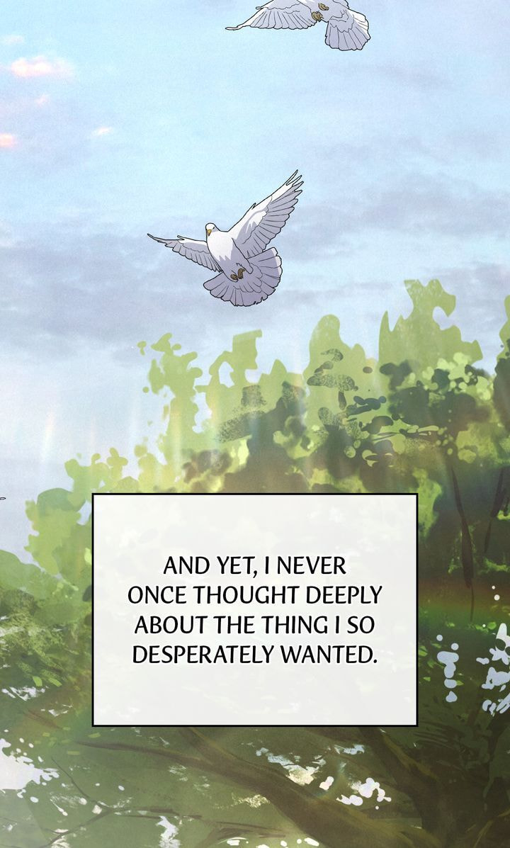Lies Become You Chapter 74 page 50 - 