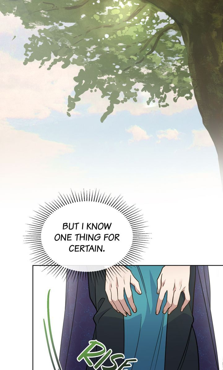 Lies Become You Chapter 74 page 51 - 