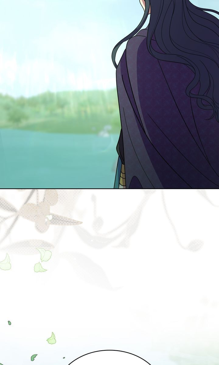 Lies Become You Chapter 74 page 54 - 