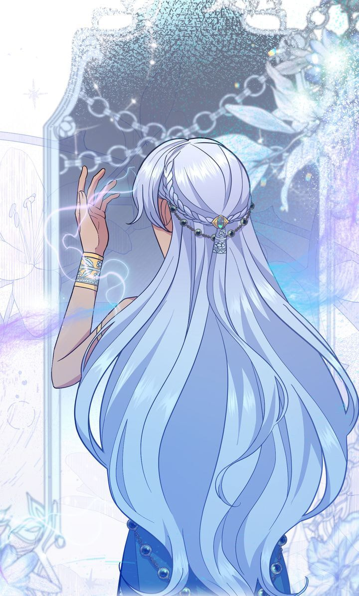 Lies Become You Chapter 74 page 57 - 