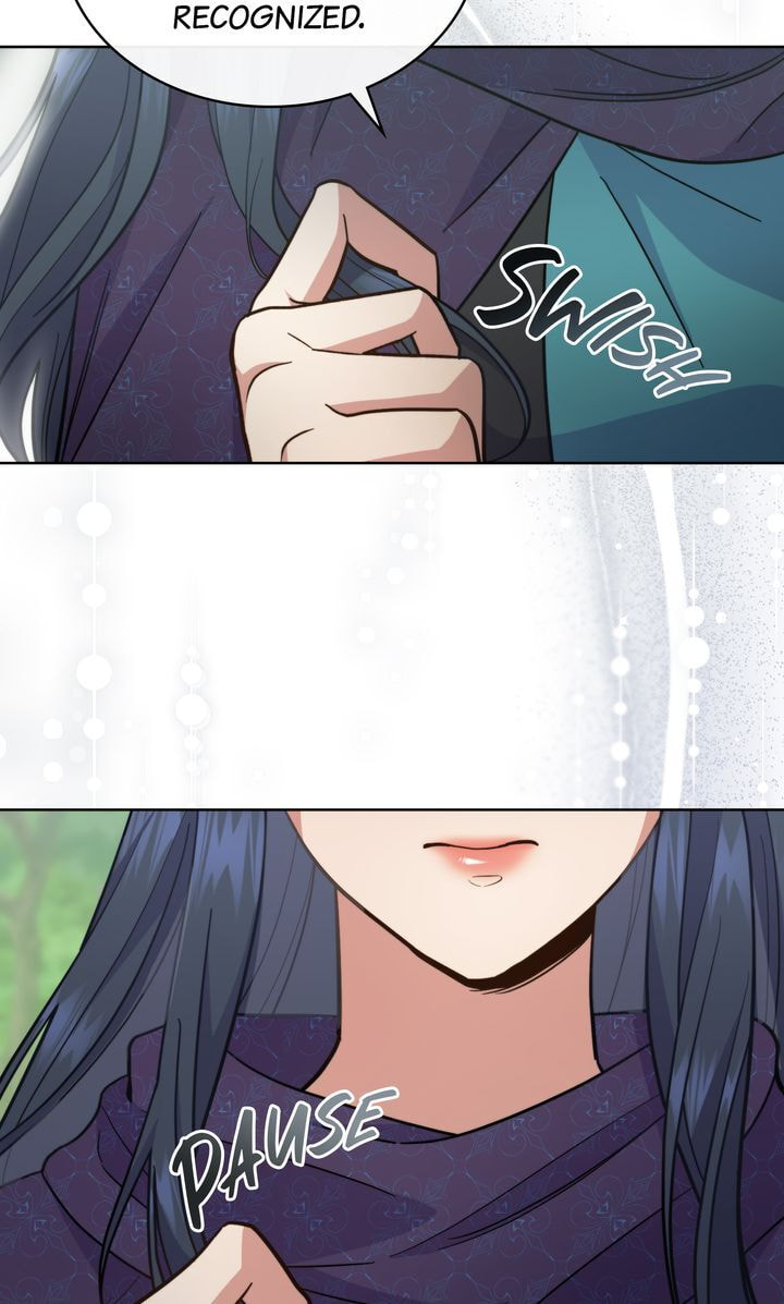 Lies Become You Chapter 74 page 59 - 