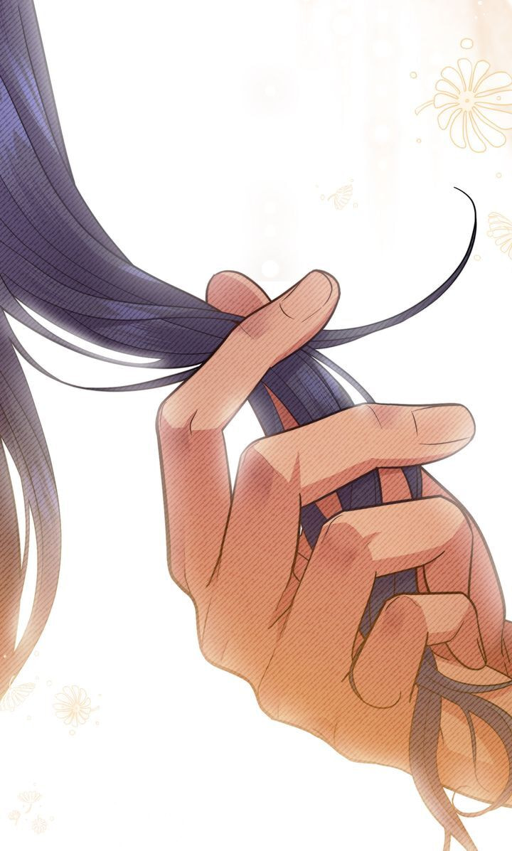Lies Become You Chapter 74 page 61 - 