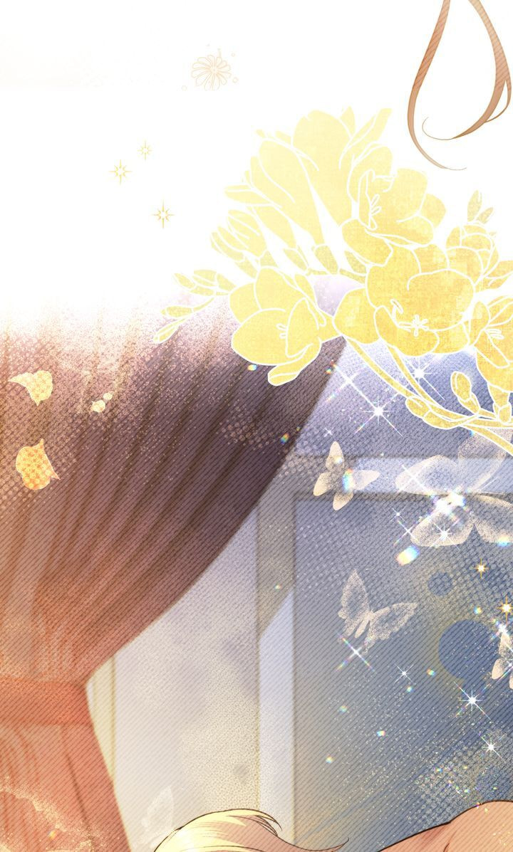 Lies Become You Chapter 74 page 62 - 