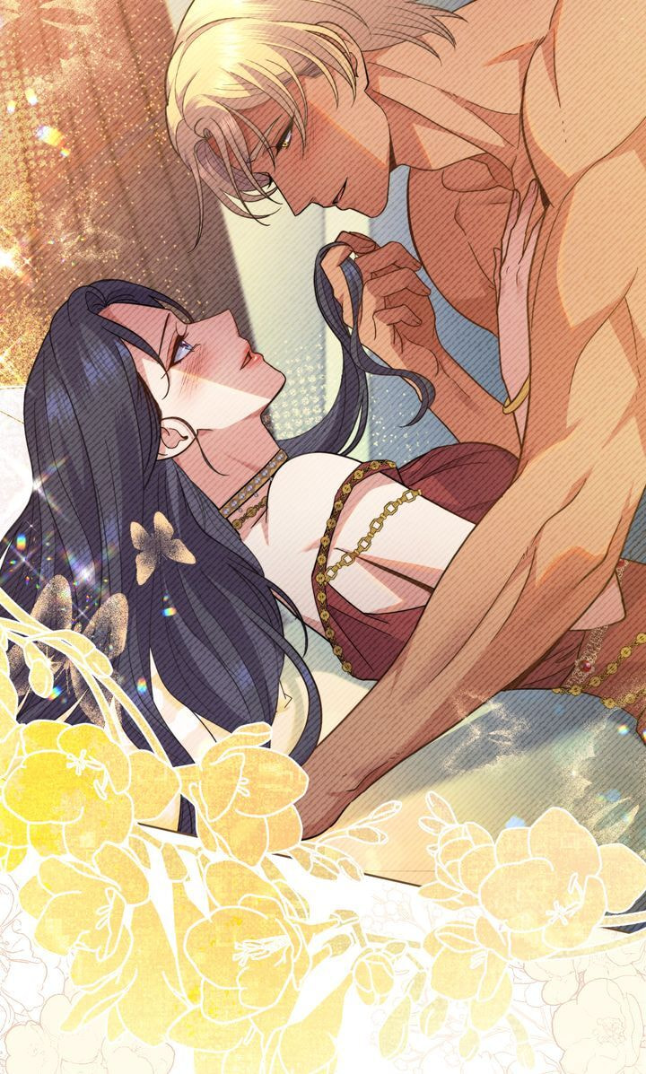 Lies Become You Chapter 74 page 63 - 