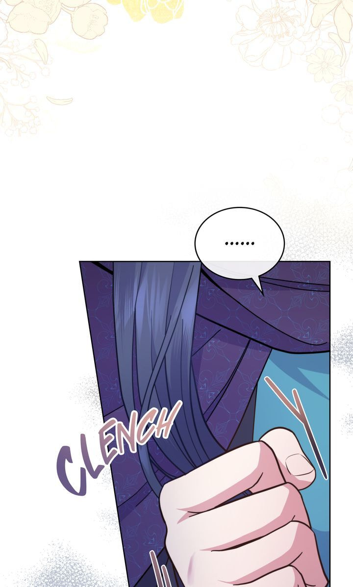 Lies Become You Chapter 74 page 64 - 