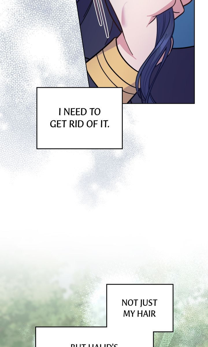 Lies Become You Chapter 74 page 65 - 