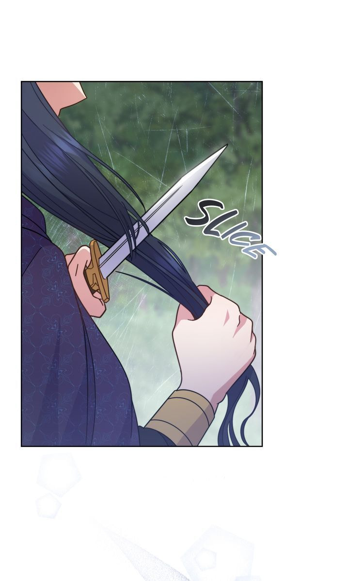 Lies Become You Chapter 74 page 67 - 