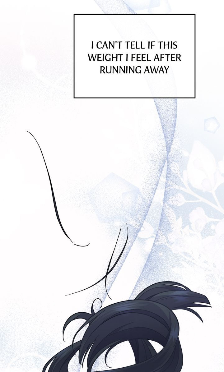Lies Become You Chapter 74 page 68 - 
