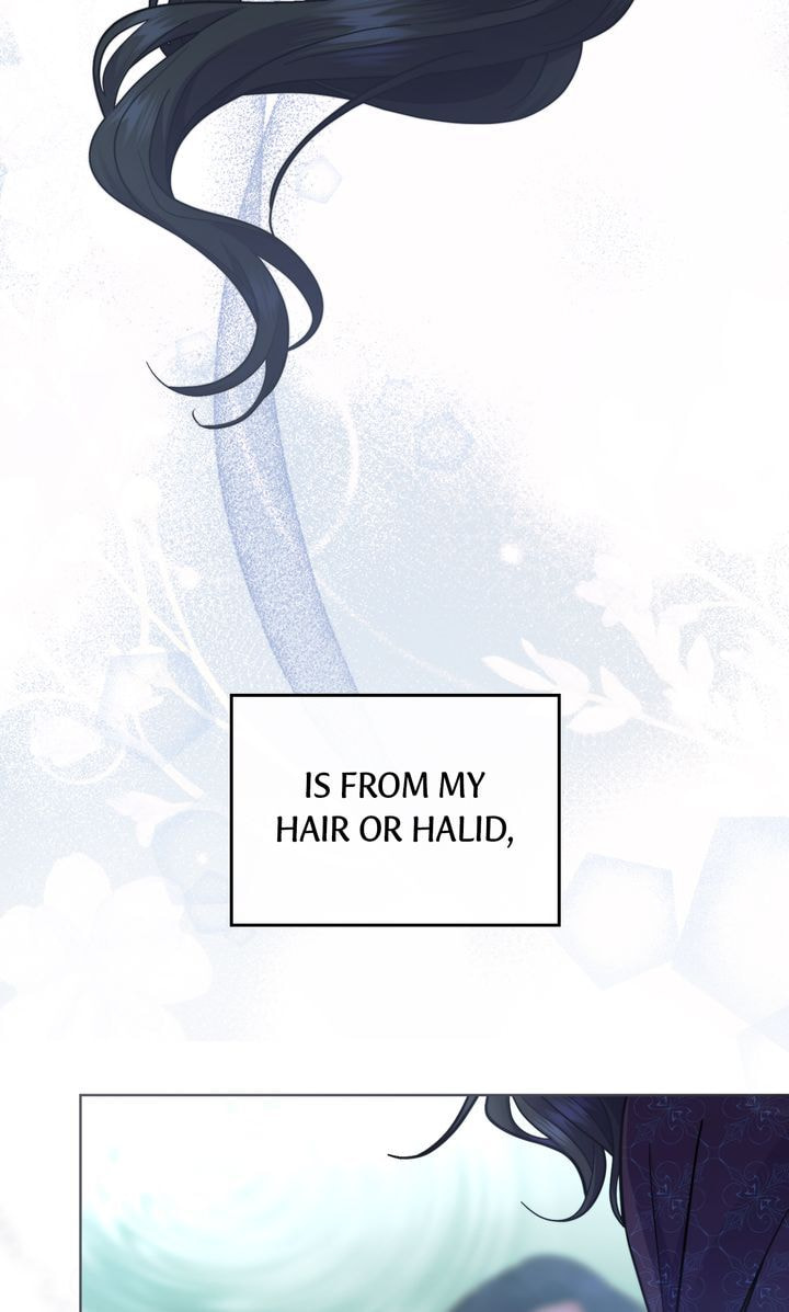 Lies Become You Chapter 74 page 69 - 