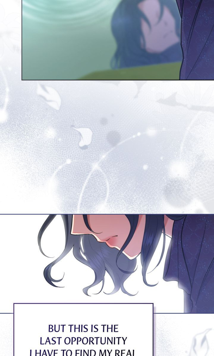 Lies Become You Chapter 74 page 70 - 