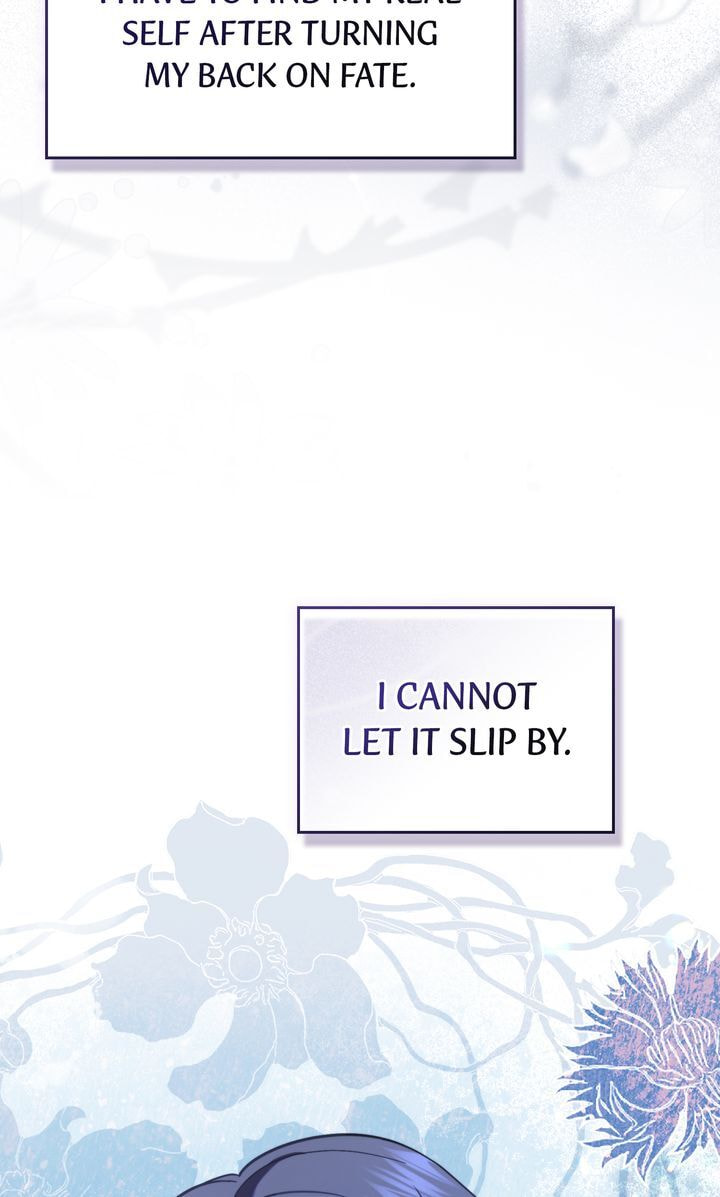 Lies Become You Chapter 74 page 71 - 