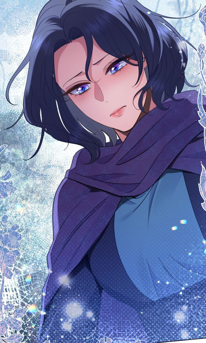 Lies Become You Chapter 74 page 72 - 